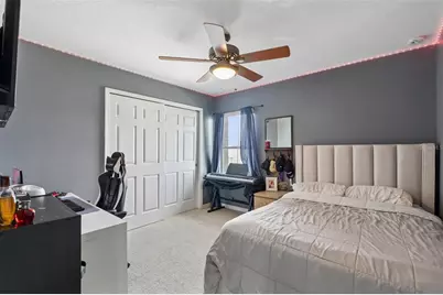 725 Tranquil Trail, Winter Garden, FL 34787 - Photo 17