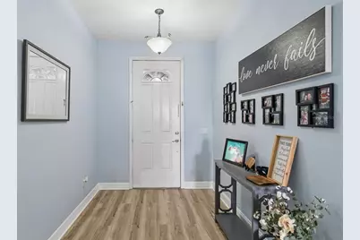 725 Tranquil Trail, Winter Garden, FL 34787 - Photo 5