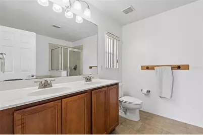 725 Tranquil Trail, Winter Garden, FL 34787 - Photo 19