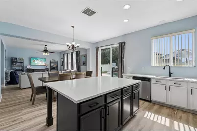 725 Tranquil Trail, Winter Garden, FL 34787 - Photo 11