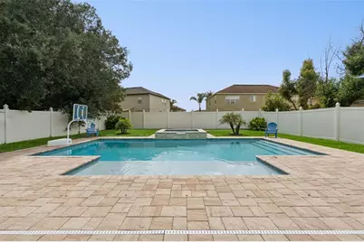 725 Tranquil Trail, Winter Garden, FL 34787 - Photo 23