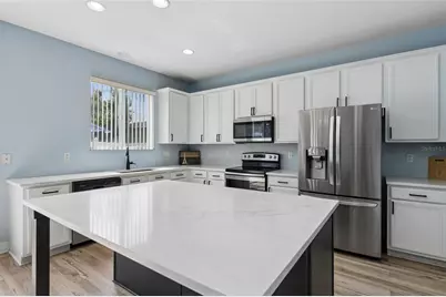 725 Tranquil Trail, Winter Garden, FL 34787 - Photo 9
