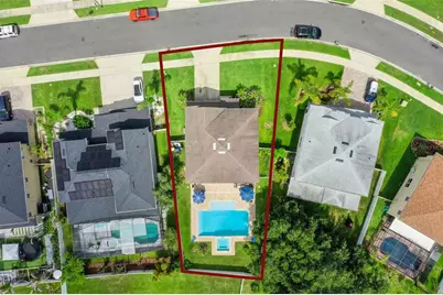 725 Tranquil Trail, Winter Garden, FL 34787 - Photo 27