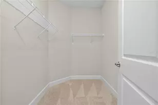 1110 Chestnut St, Clermont, FL 34711 - Photo 23