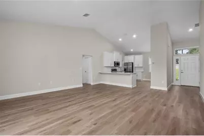 1110 Chestnut Street, Clermont, FL 34711 - Photo 11