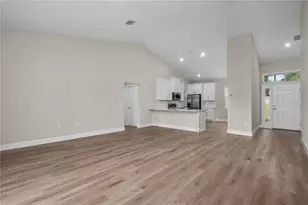 1110 Chestnut St, Clermont, FL 34711 - Photo 11