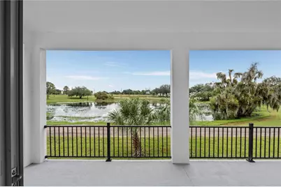 1110 Chestnut Street, Clermont, FL 34711 - Photo 7