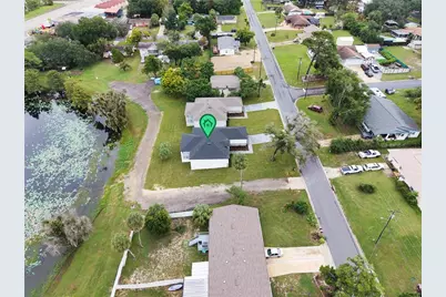 1110 Chestnut Street, Clermont, FL 34711 - Photo 39