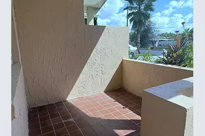 4417 Continental Boulevard, Orlando, FL 32808 - Photo 17