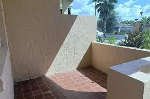 4417 Continental Blvd, Orlando, FL 32808 - Photo 17