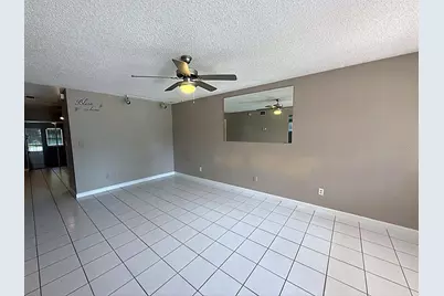 4417 Continental Boulevard, Orlando, FL 32808 - Photo 3
