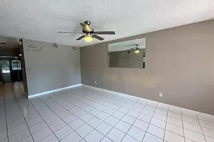 4417 Continental Blvd, Orlando, FL 32808 - Photo 3