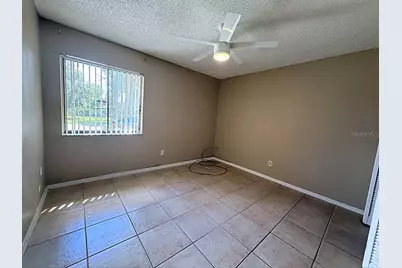 4417 Continental Boulevard, Orlando, FL 32808 - Photo 13