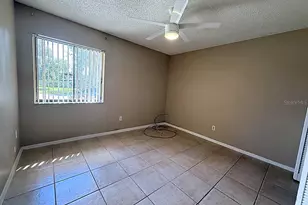 4417 Continental Blvd, Orlando, FL 32808 - Photo 13