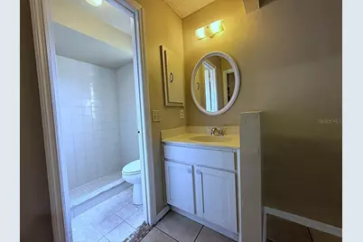 4417 Continental Boulevard, Orlando, FL 32808 - Photo 11