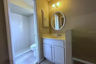 4417 Continental Blvd, Orlando, FL 32808 - Photo 11