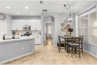 13125 Penshurst Lane, Windermere, FL 34786 - Photo 17