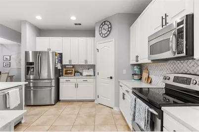 13125 Penshurst Lane, Windermere, FL 34786 - Photo 15