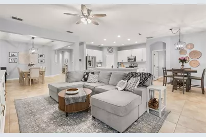 13125 Penshurst Lane, Windermere, FL 34786 - Photo 13