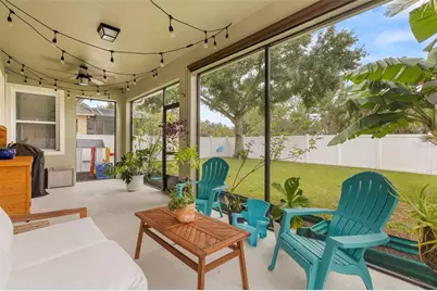 13125 Penshurst Lane, Windermere, FL 34786 - Photo 31
