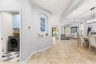 13125 Penshurst Lane, Windermere, FL 34786 - Photo 7
