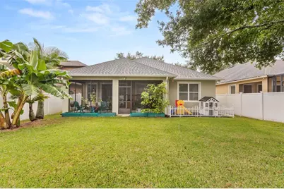 13125 Penshurst Lane, Windermere, FL 34786 - Photo 33
