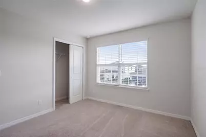 2722 Forestdale Street, Saint Cloud, FL 34771 - Photo 23