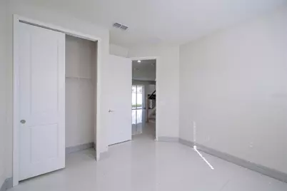 2722 Forestdale Street, Saint Cloud, FL 34771 - Photo 11