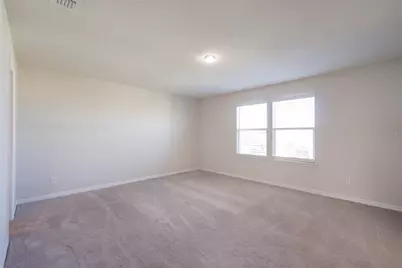 2722 Forestdale Street, Saint Cloud, FL 34771 - Photo 17