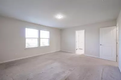 2722 Forestdale Street, Saint Cloud, FL 34771 - Photo 19