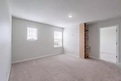 2722 Forestdale Street, Saint Cloud, FL 34771 - Photo 25