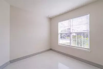 2722 Forestdale Street, Saint Cloud, FL 34771 - Photo 13