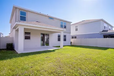 2722 Forestdale Street, Saint Cloud, FL 34771 - Photo 33