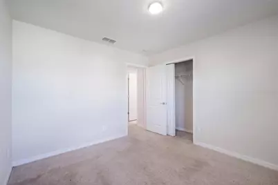 2722 Forestdale Street, Saint Cloud, FL 34771 - Photo 15