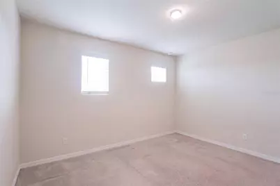 2722 Forestdale Street, Saint Cloud, FL 34771 - Photo 29