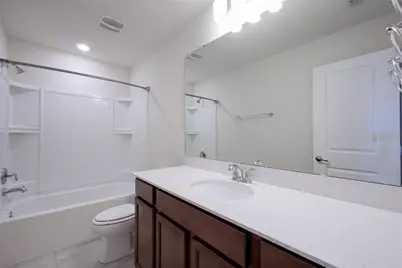 2722 Forestdale Street, Saint Cloud, FL 34771 - Photo 31