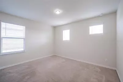 2722 Forestdale Street, Saint Cloud, FL 34771 - Photo 27