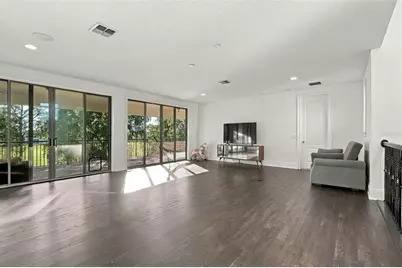 13292 Alderley Drive, Orlando, FL 32832 - Photo 13