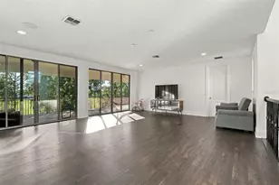 13292 Alderley Dr, Orlando, FL 32832 - Photo 13
