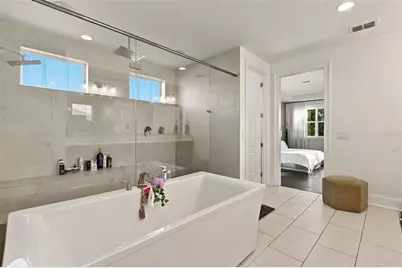 13292 Alderley Drive, Orlando, FL 32832 - Photo 19