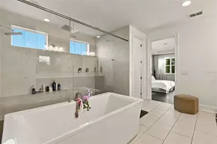 13292 Alderley Dr, Orlando, FL 32832 - Photo 19