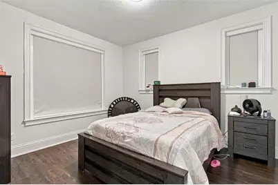 13292 Alderley Drive, Orlando, FL 32832 - Photo 23