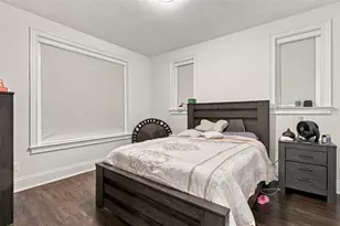 13292 Alderley Dr, Orlando, FL 32832 - Photo 23