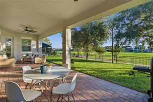13292 Alderley Dr, Orlando, FL 32832 - Photo 29