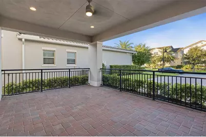 13292 Alderley Drive, Orlando, FL 32832 - Photo 37