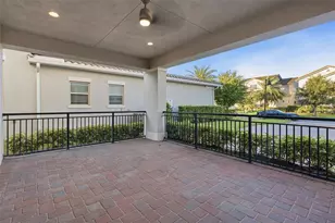 13292 Alderley Dr, Orlando, FL 32832 - Photo 37