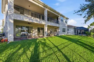 13292 Alderley Dr, Orlando, FL 32832 - Photo 27