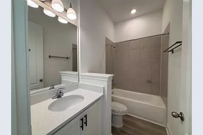 6969 Arnoldson Street, Orlando, FL 32827 - Photo 7