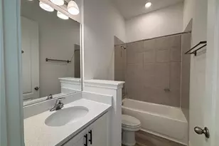 6969 Arnoldson St, Orlando, FL 32827 - Photo 7
