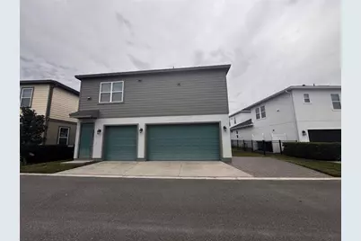 6969 Arnoldson Street, Orlando, FL 32827 - Photo 27